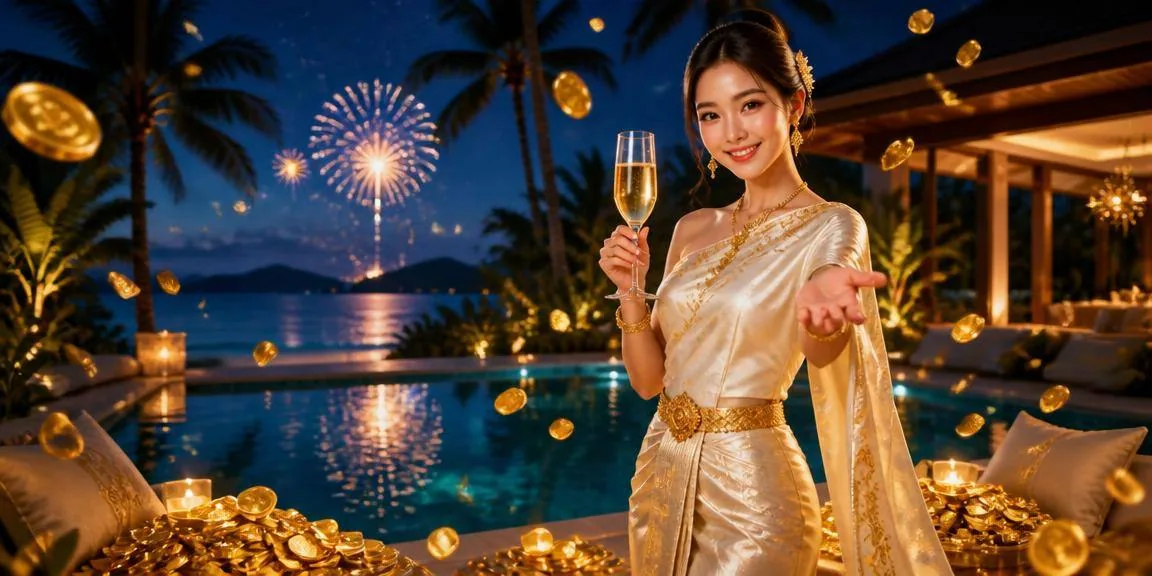 new66 เราจัดการข้อมูลของคุณอย่างไร