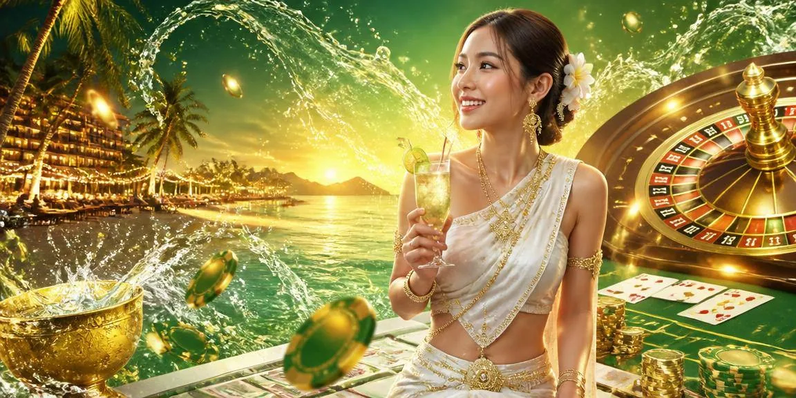 new66 ข้อกำหนดและเงื่อนไขการใช้งาน new66